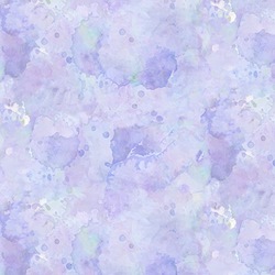 Lavender - Love Letter